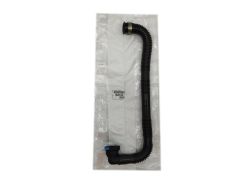 Luftschlauch Original Citroen Peugeot C2 C3 107 1628ZQ