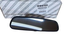 Innenspiegel Original 735695390 Fiat