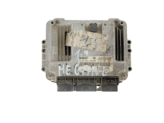 Steuergerät 0281011275 8200305678 8200269879 Renault Bosch 38883