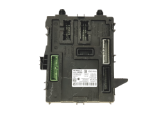 Steuergerät BCM 284B10363R Renault