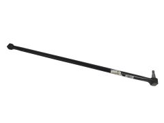 Stabilisatorstange Hinten Original Citroen Peugeot 1400589180
