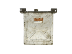 Steuergerät WH4E.03/0A0-F6 IAW04E/02 Fiat Weber