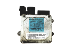 Steuergerät 9658468080 6900000809/--A Q1T22173MZE KOYO PSA 20231