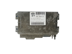 Steuergerät IAW16FM.EC 46555914 Fiat Magneti Marelli 41259