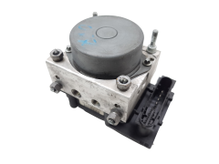 Abs-Pumpe Renault Clio 3 8200747140 0265800559 0265232077 1123