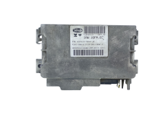 Steuergerät IAW16FM.EC 46555914 61602.095.03 Fiat 53922