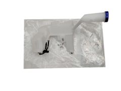 Wischwassertank Original 6431Q9 6431.Q9 Citroen Peugeot