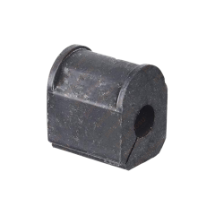 Stabilisator-Gummi Original Renault Kangoo Scenic 4x4 7700437408