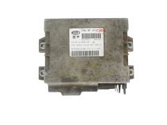 Steuergerät IAW8F.5T 46476428 Fiat Magneti Marelli 37633
