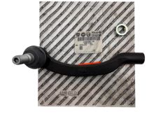 Spurstangenkopf Links Original 1376346080 Fiat
