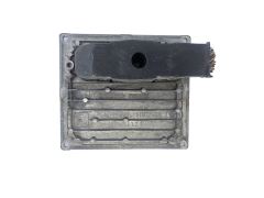 Steuergerät S120977015A SIM210 4S61-12A650-SA Ford Siemens 50061