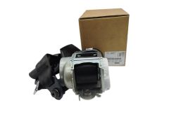 Sicherheitsgurt Rechts Vorne Neues Original 98172277XX Citroen Peugeot