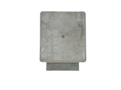 Steuergerät Ford 1S7F-12A650-BAC FERN