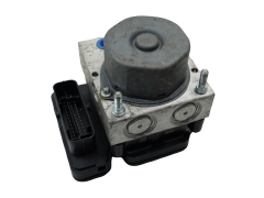 Abs-Pumpe Peugeot 308 2 9811708480 9805825380 0265956062