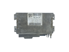 Steuergerät 46475180 IAW16F.E0 61602.072.02 Fiat Magneti Marelli 55637