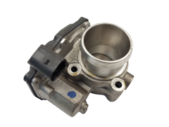 Drosselklappe Ford CM5G-9F991-DA1 7.02935.04