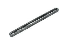 Steuerkette 06H109158N B17885 VW Audi Seat Skoda Borsehung