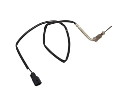Abgastemperaturgeber Original Renault 1.5 dci 68.5 cm 226401704R