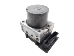 Abs-Pumpe Renault 8200038695 0265800317 0265231300 2357