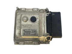Steuergerät 39115-04389 9001143338 Hyundai Bosch