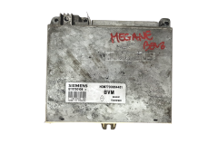 Steuergerät S111730108C 7700864451 7700101920 Renault Siemens 25929