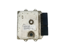 Steuergerät 51872449 BC.0097889.C Fiat FPT 35619