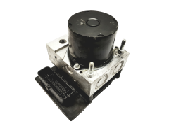 Abs-Pumpe VW Polo 6R0614517AF 0265239056 Bosch 34338