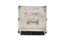 Steuergerät A0285451932 0281010118 Mercedes Bosch 37520