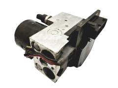 Abs-Pumpe Mercedes A W168 A0044310912 0265202461 Bosch 38148