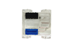 Steuergerät 12685505 12686280 401287396 Opel GM 37146