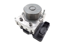 Abs-Pumpe Renault Clio 4 476600188R 0265956527 476605460R 1171