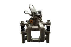 Bremssättel Hinten Rechts Für VW Audi Skoda 5K0615424 66151739201 Vika