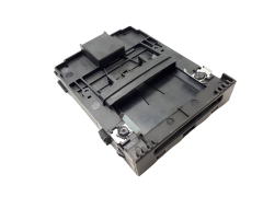 Kartenleser Renault 285909828R A2C53185186 Continental 1043