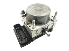 Abs-Pumpe Fiat Panda 51799595 0265800673 Bosch 40461