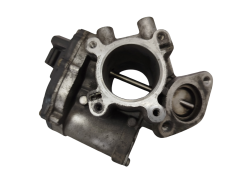 Agr-Ventil Renault Opel Nissan 147100385R A2C53412016 2.3DCI