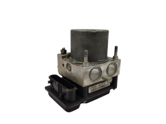 Abs-Pumpe Peugeot 307 9646828780 0265231302 0265800301 4966