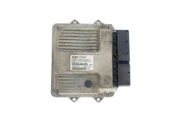 Steuergerät FGP MJD6JF.P3 55195817 Fiat 39583