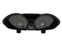 Tacho Kombiinstrument Ford Fiesta 8A6T-10849-CF 8A6T10849CF