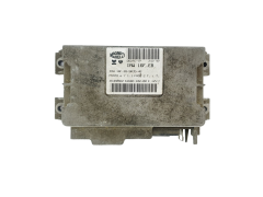 Steuergerät Fiat 46480662 IAW16F.EB Magneti Marelli 34367
