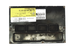 Steuergerät P05033475AF 475AF Chrysler