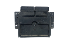 Steuergerät 55199395 R04010036G 81006B Fiat Lucas 51820