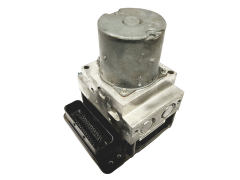 Abs-Pumpe BMW X5 E70 3451 6780126-06 0265960351 Bosch 33642