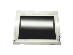 Anzeige Peugeot 2008 9814039580 52860