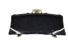 Tacho Kombiinstrument Toyota Corolla 83800-02760 2496