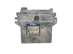 Steuergerät 7700104956 7700111206 R04080012J 80759L Renault 63349