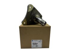 Achszapfen Original 517633 5176.33 Citroen Peugeot