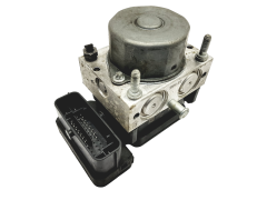 Abs-Pumpe Fiat Panda 51932761 0265260434 Bosch 33724