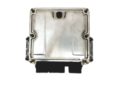 Steuergerät 0281011524 9640938680 9652183880 PSA Bosch 20210