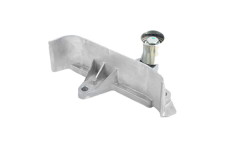 Führungsrolle 06A109181 11091354801 Audi Seat Vika