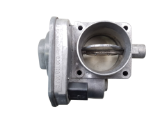 Drosselklappe VWAG 038128063C Pierburg 1892